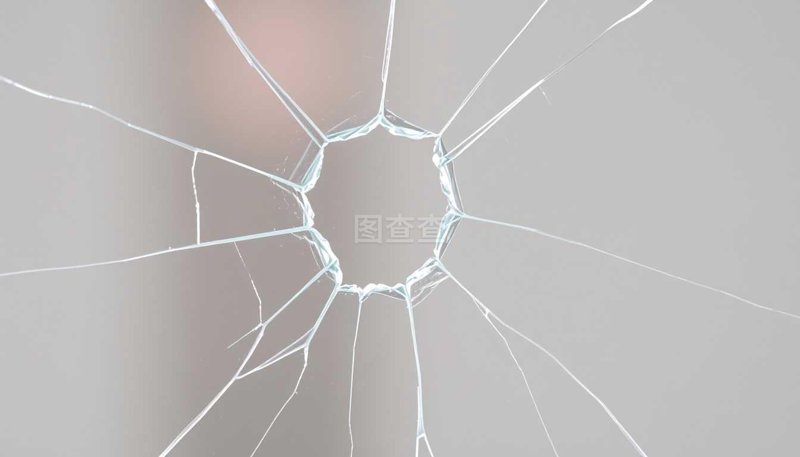 安阳玻璃行业新动向:从生产到市场需求全面升级
