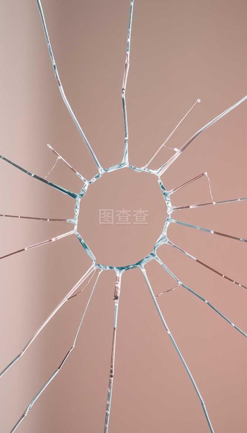 玻璃之都的新篇章:安阳玻璃产业的发展轨迹