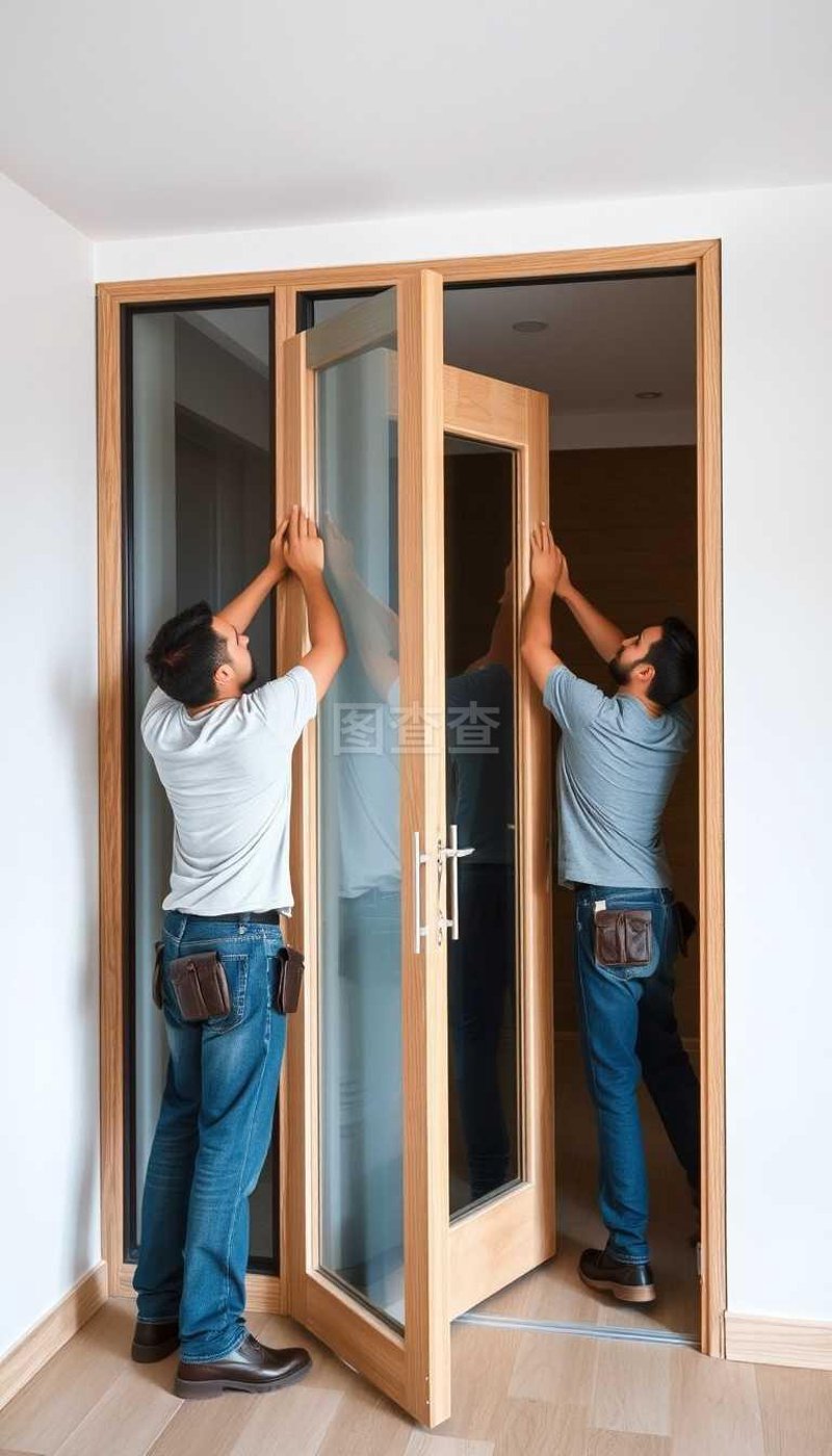 中空玻璃:为建筑保温插上翅膀